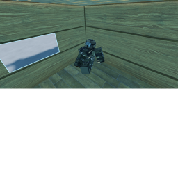 Your Average Fps