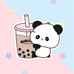 Tommy_panda