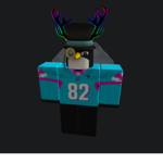 jj_oso fan club