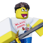 Shedletsky’s army!