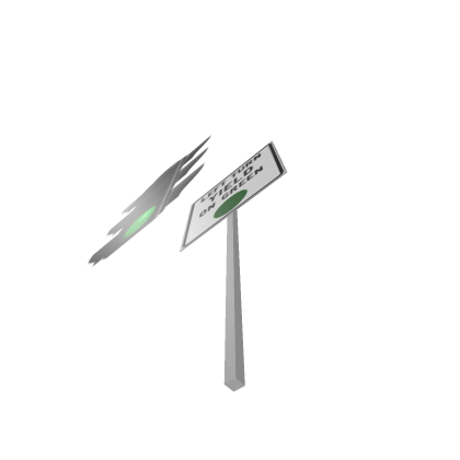 traffic light 3