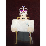 The Ortherian Empire