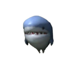 smelly little sharks