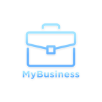 MyBusinеss
