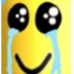 ROBUX GIVEWAY GROUP FOR FUN