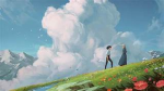 Howl's Moving Castle Community