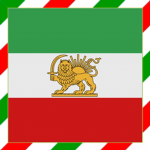 ISP | Imperial State of Persia