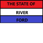 State of River Ford