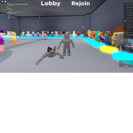 the_robby_Group