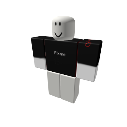 Custom shirt thumbnail