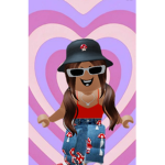 roblox.play.roblox.roblox