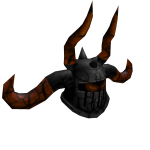 Hallowswrath: Lord of Death