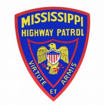 Mississippi State Roleplay