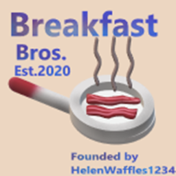 Breakfast Bros. Traning Center