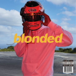 BIonded
