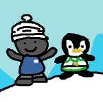 Norigari