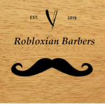 Robloxian Barbers