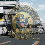 CS-USN | United States Navy