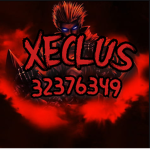 Xeclus
