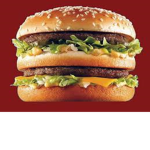 Big Mac Clan