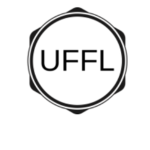 UFFL | football fusion