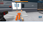 minecrfa7777