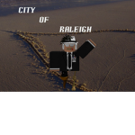 ᴄɪᴛʏ ᴏғ Rᴀʟᴇɪɢʜ
