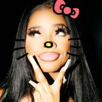 brattiy