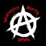 Washington Anarchy Rebels [AWF]