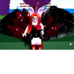 Fashion 10