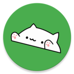Official Bongo Cat Group