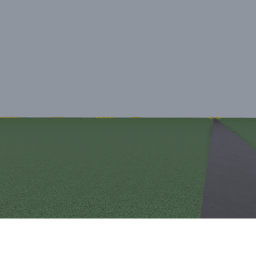 Tornado Valley (WIP) icon