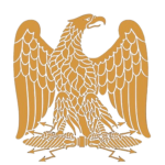 Aigles d'Europe