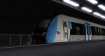 Transilien L