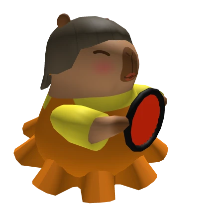 Item Thumbnail