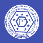 Gruppo Ormeggiatori e Barcaioli | NA