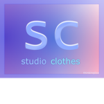 StudioClothes