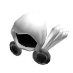 Empyreusᅠ