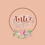 Anti's Lovely Cafe