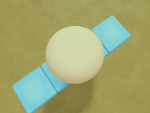 roblox community for fun