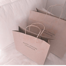 Clothing Store/ Homestore Outfit