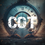 Chroniclers of Time