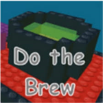 the brew army