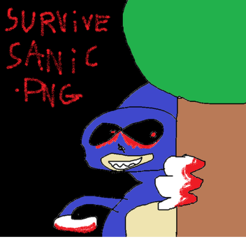 survive sanic.png (demo)