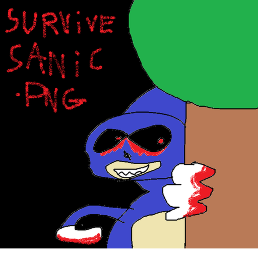 survive sanic.png (demo)