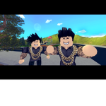 The Friends Tycoons