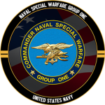 24th Special Operαtions Wing