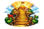 2026 bridge Group Thumbnail