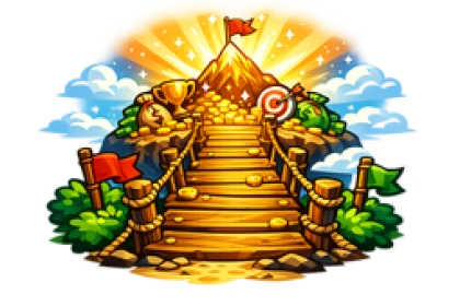 2026 bridge Roblox group icon
