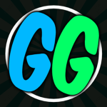 GameGo club!